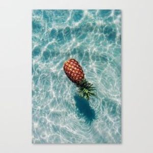 Meet your Posher, Linnea